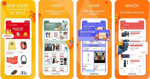 Paytm mall operates mainly through its eponymous mobile payment app. 11 Best Online Shopping Apps To Watch Out For In 2021 Unlimited Graphic Design Service