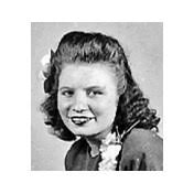 Troche Family Obituaries