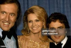 192 Angie Moore Photos & High Res Pictures