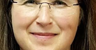 Onslow woman steps into Lenoir County health director shoes