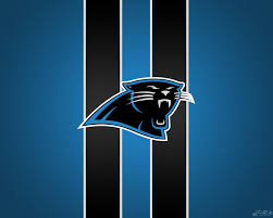 Feel free to send us your own wallpaper and we will consider adding it to appropriate category. Carolina Panthers Wallpaper By Pasar3 On Deviantart
