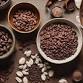 Sacred Cacao Ceremony + Sound Immersion event in Fort Mitchell, KY