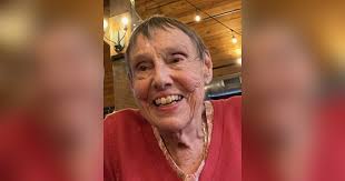 Obituary for Nancy Lee (Ludwig) Roll