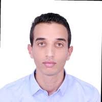 Amar Ayoub Email & Phone Number