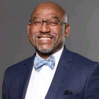 I want to thank Cornell Wesley, Director: Officer of Innovation and  Economic Opportunity for the City of Birmingham, for meeting with me to  discuss economic development. During our session, he…