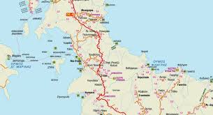 We did not find results for: 9acgx3o0ffv8vm