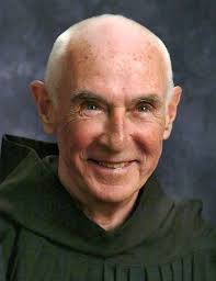 St. John's Abbey monk accused of abuse reports 200 sexual encounters