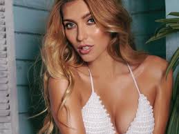 Afro_happy__06, DP dildo in the ass, facial - CamWhores