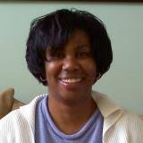 Karin Brooks Obituary (2013)