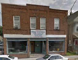 Bethpage Hardware 262 Broadway Today It Was Originally Leo S Tool Hardware Owner Leo Schottland Was Also A Writer And Long Island Ny Bethpage Outdoor Decor