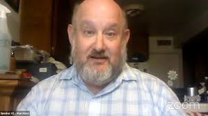 Simi West Toastmasters