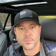 David Drumheller (@daviddrumheller) • Instagram photos and videos