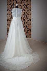Einen termin für deine brautkleidsuche kannst du sowohl online als auch telefonisch vereinbaren. Giselle Brautkleid In Forchheim Kaufen Mein Fein
