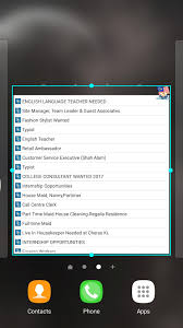 Check spelling or type a new query. Jobs In Malaysia For Android Apk Download