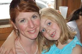 Fundraiser by Meghan McNeeley : Send Fulbright Awardee Family to UK