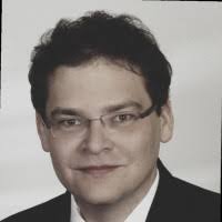 100+ "Bindig" profiles