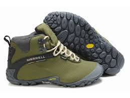 Check spelling or type a new query. Top 10 Most Popular Best Men S Shoe Brands Of All Time Hit List