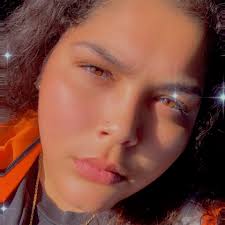 If any of you guys are in need of a mechanic shoot me a text with the type  of vehicles and what work needs done and let's get your vehicle(s)taken  care I'm