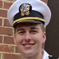 10 "Christian Eitel" profiles