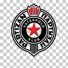 Add to wish list add to compare. Fk Partizan Png Images Fk Partizan Clipart Free Download
