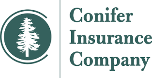 Assuredpartners is a national partnership of leading independent insurance brokers specializing in property and casualty and employee benefits. Hugh Cotton Insurance Commercial Residential Vehicle Life And Group Insurance In Orlando Fl