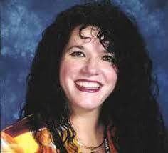 Sam Falbo's Instagram, Twitter & Facebook