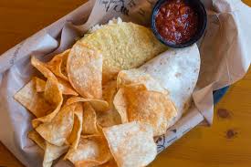 1 combo and show your valid oc bus, oc flex or metrolink pass how to get free tacos from rubio's around the inland empire and los angeles county. Taco Bell Mount Lavinia Yamu