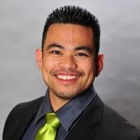 30+ "Terrence Acosta" profiles