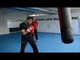 Selcuk Aydin Box Training 2012 Selcuk Aydin Antrenman Stuttgart Youtube Boxing Training Stuttgart Train