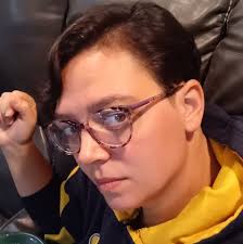 Locating school supplies at Walmart