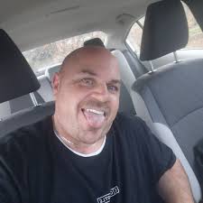 Akron Roads and Potholes Repair