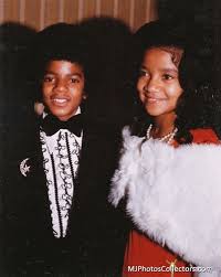 1972 Image Awards Young Michael Jackson Michael Jackson Smile Michael Jackson