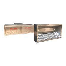 This is where the search and. Factory Custom Chinese Style Stainless Steel Commercial Kitchen Exhaust Range Hood Restaurant Extraction Hood China Electrostatic Precipitator Price And Kitchen Hood Price