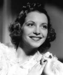 Laurel & Hardy's Co-Stars