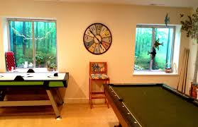 From window well liners with decorative scenes to the production of large scale artwork that will beautify and basement, bedroom, office or playroom, biggies is the leader in window well art and large scale custom prints. Decorative Window Well Liners Over 24 Decorative Scenes