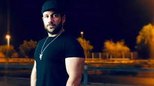 فيلم إتش #دبور بطولة #أحمد مكي الجزء الثاني. Ø£Ø­Ù…Ø¯ Ù…ÙƒÙŠ Ø¯ÙˆØ±Ù‡ ÙÙŠ Ø§Ù„Ø§Ø®ØªÙŠØ§Ø± ÙƒØ¶Ø§Ø¨Ø· Ø´Ø§Ø±Ùƒ ÙÙŠ ÙØ¶ Ø§Ø¹ØªØµØ§Ù… Ø±Ø§Ø¨Ø¹Ø© ÙŠØ«ÙŠØ± Ø¬Ø¯Ù„Ø§ Ø­ÙˆÙ„ ÙˆØ·Ù†ÙŠØ© Ø§Ù„Ù…Ù…Ø«Ù„ Bbc News Ø¹Ø±Ø¨ÙŠ