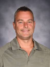 Beaver Dam Unified School District