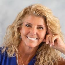 Nikki Harmon's Instagram, Twitter & Facebook