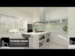 Top Modular Kitchen Ideas Best Modular Kitchen Designs Home Center Best Interior Design Modern Interior Design