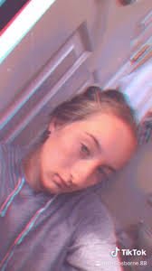 Maddison Kayte Osborn