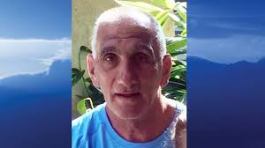 Thomas Anthony Andres, Jr., Boardman, Ohio Obituary