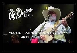 In a songfacts interview with daniels, he said, things have gotten so serious and it's such a big problem with drugs and alcohol with kids Long Haired Country Boy Ringtone Download Free The Charlie Daniels Band Mp3 And Iphone M4r World Base Of Ringtones