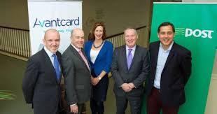 We did not find results for: Avantcard And An Post Partner To Offer Personal Loans And Credit Cards Checkout