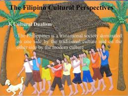 The philippines is a country that has varied cultural influences. Filipino Culture And Values