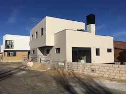 La construcción de casas prefabricadas de hormigón en españa ha crecido en los últimos años en españa las casas prefabricadas de hormigón en madrid tienen una gran aceptación debido el. Casas Prefabricadas De Hormigon Modernas Modular Home 902 107056