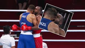 Athletics has been contested at every summer olympics since the birth of the modern olympic movement at the 1896 summer olympics. Q8sapmyjjwd7vm