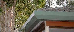 The cost implications of gutter replacement depend largely on this factor. How To Avoid Gutter Replacement Cost Easy Fall Guttering
