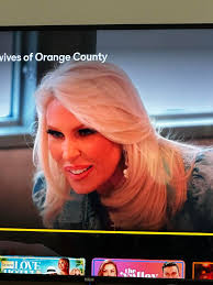 What y'all think about her New Hairstyle?