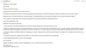 This is an example of a physical star topology. Cara Stop Langgan Terminate Broadband Yes 4g