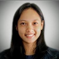 30+ "Merry Lou" profiles